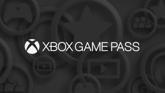 Do Xbox Game Pass trafi 8 nowych gier