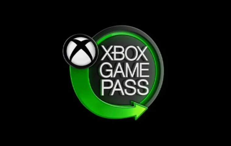 Kwiecień w Xbox Game Pass – nowe gry, a wśród nich…