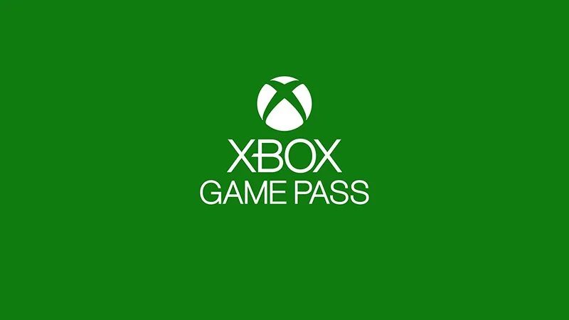 Xbox Game Pass na lipiec. Za darmo m.in. Fallout 76 i Soulcalibur VI