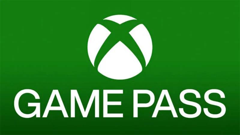 Xbox Game Pass otrzyma plan rodzinny. Na abonament złożymy się w kilka osób