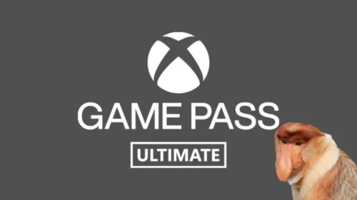 Xbox Game Pass ponownie za 4 zł. Powrót świetnej oferty