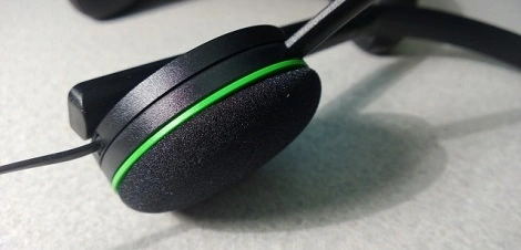 Komunikacja głosowa pomiędzy Xbox One a X360 niemożliwa