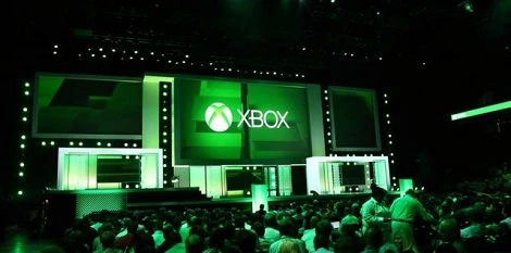 Microsoft szykuje dużą niespodziankę na targi E3