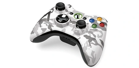 Gamepad z pierwszego Xboxa powróci w nowej wersji. Microsoft wyraził zgodę