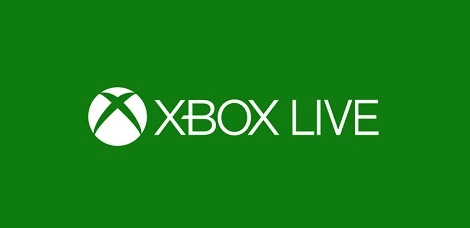 Microsoft zmaga się z awarią serwerów Xbox Live