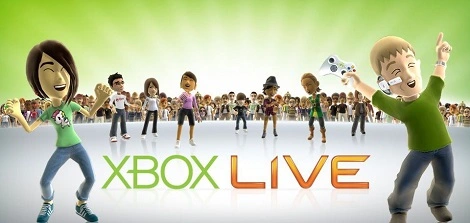 Darmowe gry w ramach Xbox Live Gold także dla Xbox One