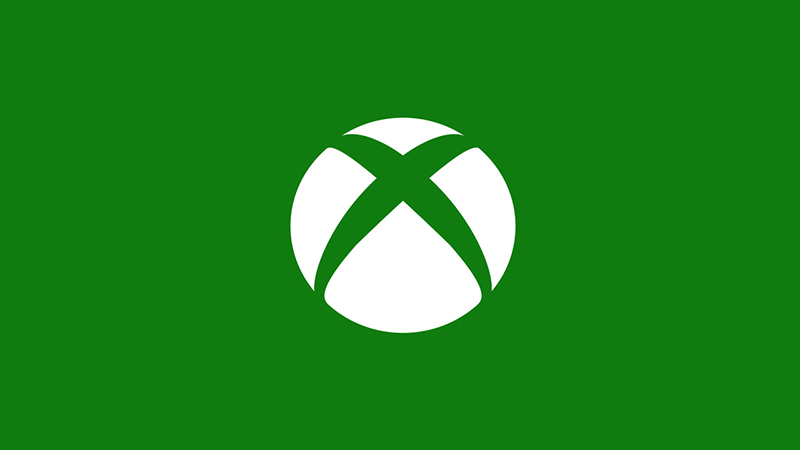 Październikowa aktualizacja konsol Xbox. Interfejs 4K i nie tylko