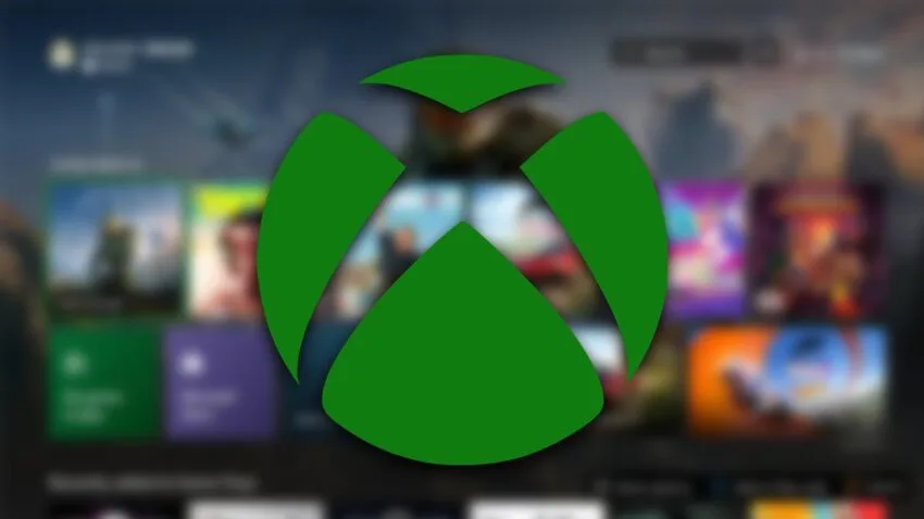 Konsole Xbox z odświeżonym dashboardem. Wygląda świetnie