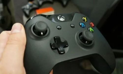 Luka w Microsoft Edge pozwoliła złamać część zabezpieczeń Xbox One