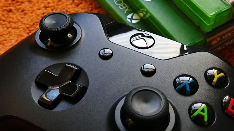 Xbox Live Gold nigdzie się nie wybiera. Microsoft reaguje na plotki