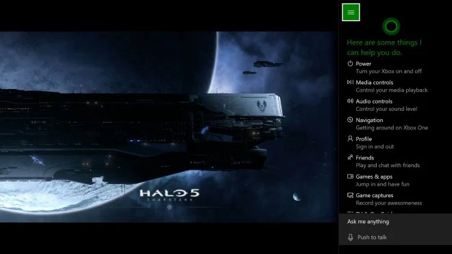 Letnia aktualizacja systemu Xbox One już dostępna