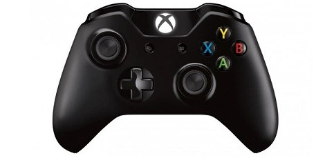 Kontroler do Xbox One warty 100 milionów dolarów
