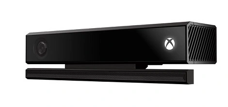Kinect z Xbox One można już podłączyć do PC