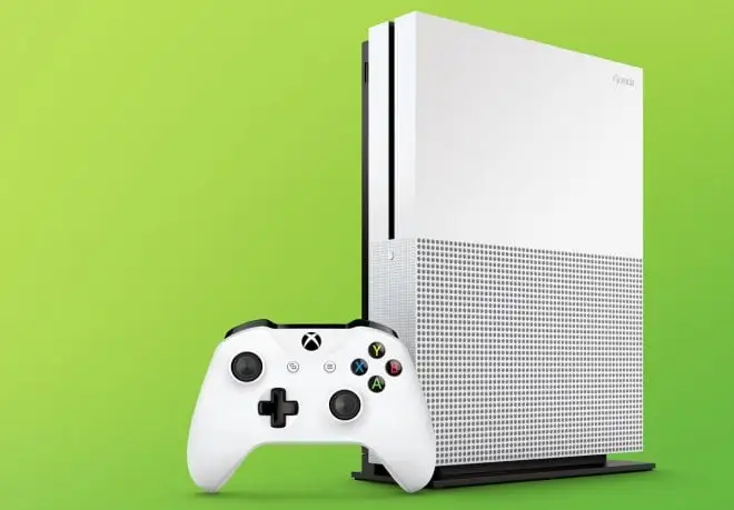 Xbox One trzeci miesiąc z rzędu sprzedaje się lepiej niż PS4