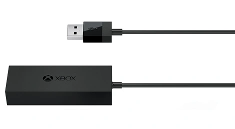 Tuner TV dla Xbox One – oglądaj telewizję z poziomu konsoli