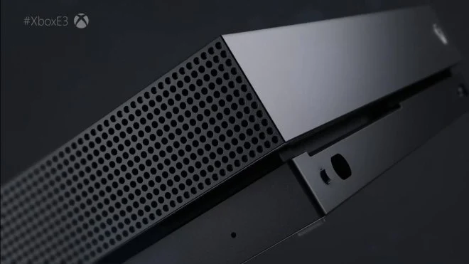 Są pierwsze problemy z Xbox One X. Microsoft wyjaśnia, jak je rozwiązać