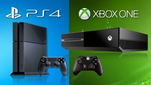 Dzięki szacunkom EA, wiemy ile konsol Xbox One mógł sprzedać Microsoft