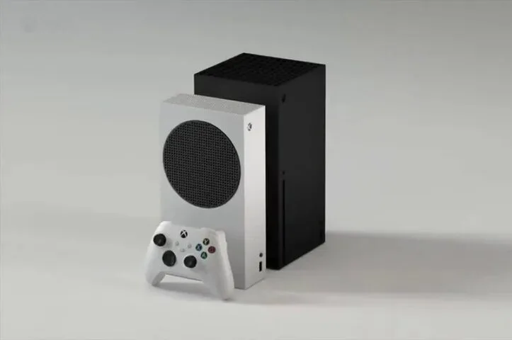 Konsole Xbox otrzymają tryb nocny. Ruszyły testy świetnej funkcji