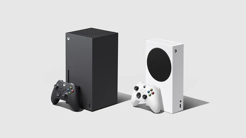 Xbox Series X|S – poznaliśmy szczegóły wstecznej kompatybilności. Gracze będą zachwyceni