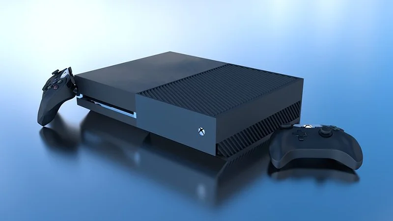 Na serwery Xbox Live loguje się za dużo graczy. Microsoft wprowadza ograniczenia dla użytkowników