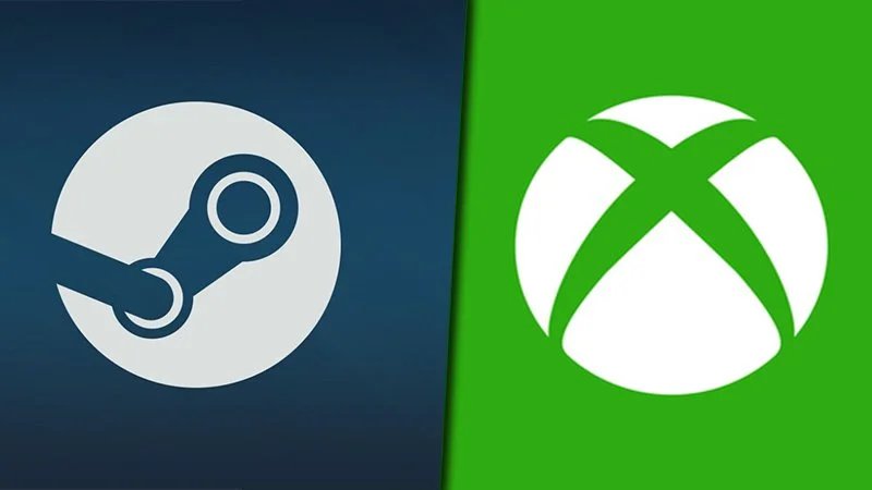 Microsoft wprowadza więcej swoich gier na Steama – „powinieneś mieć wybór, gdzie chcesz zagrać”