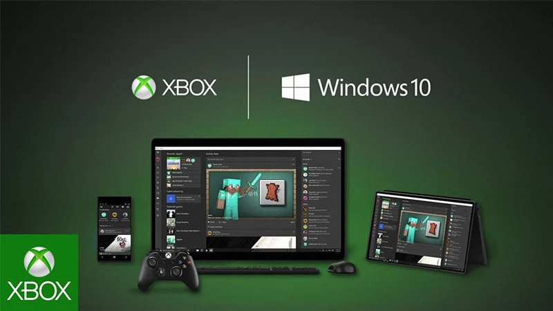 Microsoft szykuje zmiany w Windows 10, których oczekują gracze