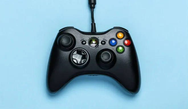 Oto możliwa specyfikacja nowego Xboxa