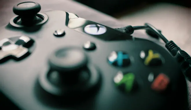 Nadchodzi nowy Xbox? Microsoft szuka pracowników