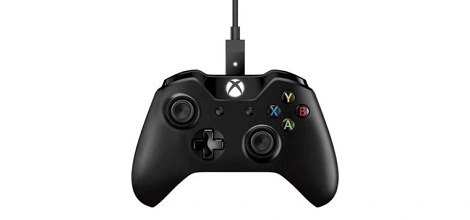 Do sprzedaży trafi kontroler Xbox One dla systemu Windows