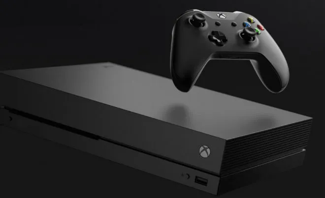 Wiosenna aktualizacja dla Xbox One przyniesie ważne nowości