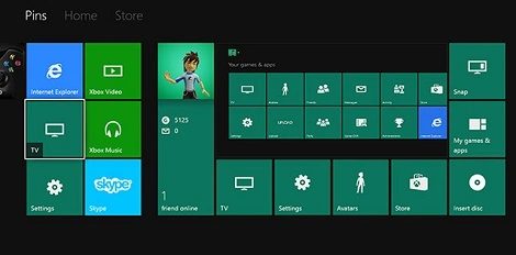 Za te gry już niedługo zapłacimy mniej