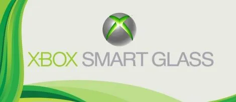 Xbox Smart Glass: aktualizacja dla iOS z obsługą iPhone’a 5