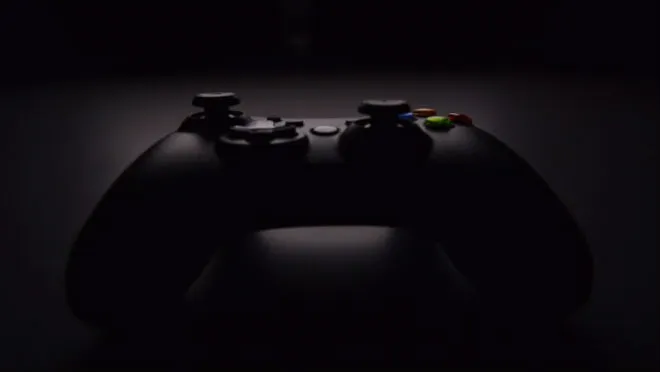 Spotify pojawi się także na konsoli Microsoft Xbox One
