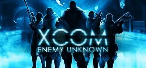 XCOM: Enemy Unknown na Steam za darmo