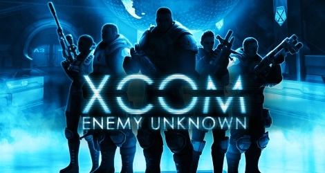 Rewelacyjne XCOM: Enemy Unknown w ten weekend za darmo…