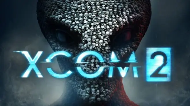 XCOM 2 za darmo na Steamie w najbliższy weekend