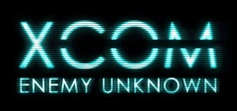 XCOM: Enemy Unknown: Recenzja gry (PC)