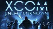 XCOM: Enemy Unknown: Recenzja gry (PC)