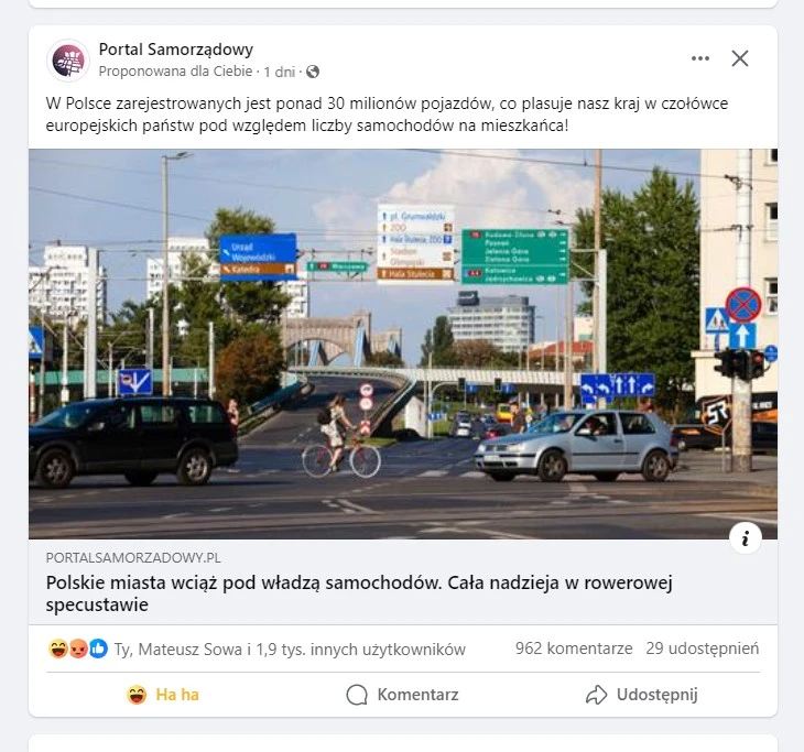 PWN wybrał młodzieżowe słowo roku 2017. Nie zgadniesz, co nim jest…