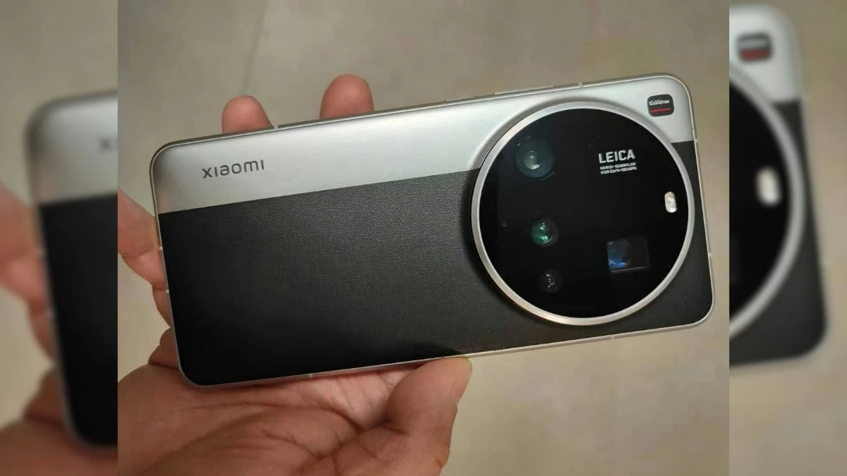 Globalna data premiery Xiaomi 15 oficjalnie potwierdzona. Co z Xiaomi 15 Ultra?