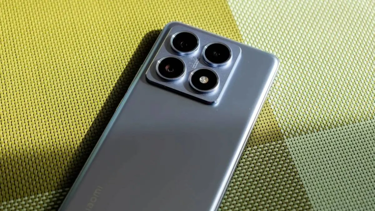 Czym zaskoczy Xiaomi 16? Pierwsze informacje o smartfonie