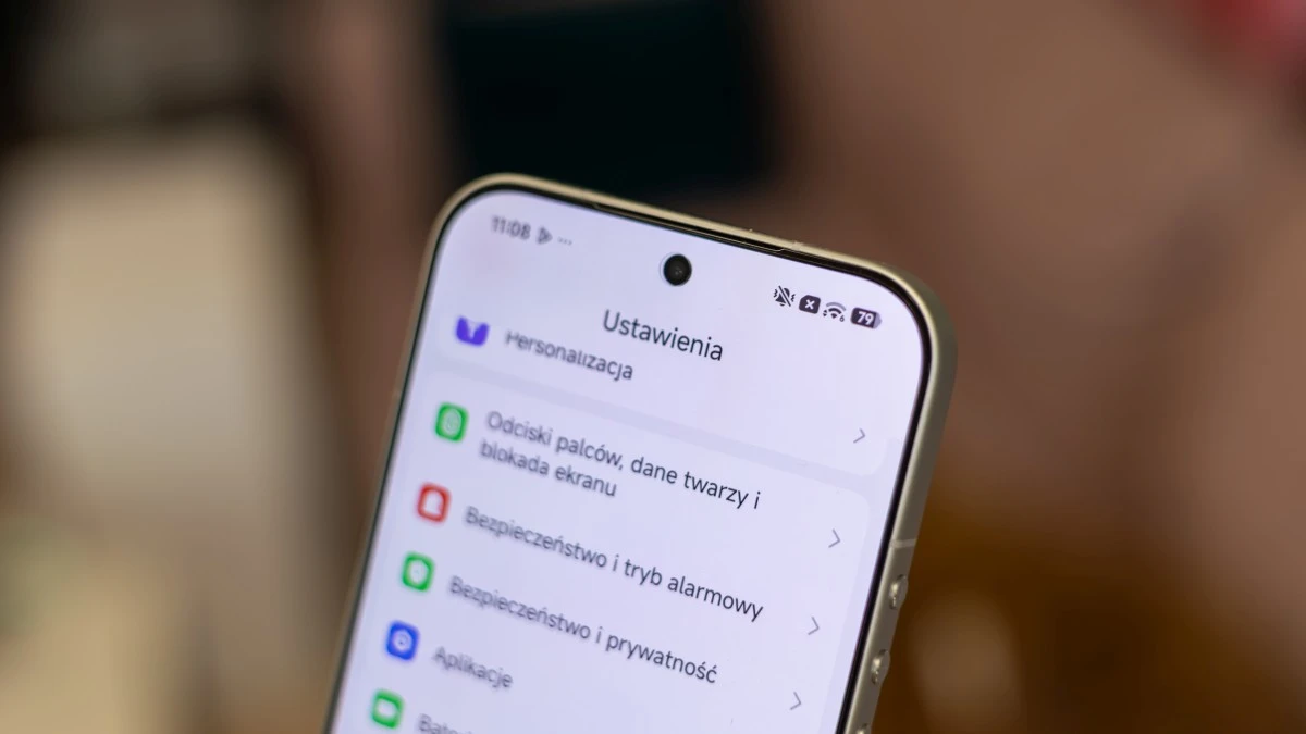 Xiaomi 17 Ultra recenzja
