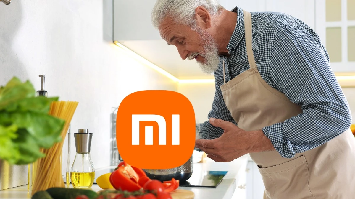 Hit sprzedaży Xiaomi przeceniony na 299 zł. Polacy szaleją na jego punkcie