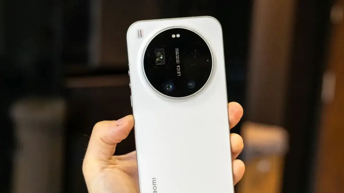 Masz ten smartfon Xiaomi? Koniecznie pobierz nową aktualizację