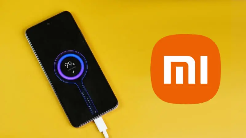 Genialna opcja. Smartfony Xiaomi same pokażą, czy potrzebują wymiany baterii w serwisie