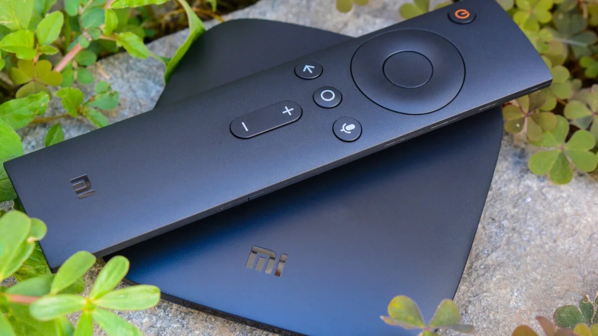Chińczycy pracują nad nowym Xiaomi Box 4K 2nd Gen, Mi Box S doczeka się następcy