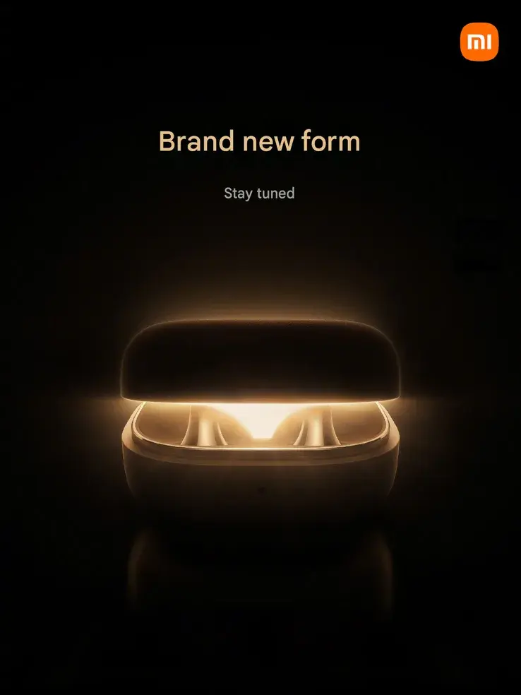 Xiaomi pokazało nowe słuchawki. Ktoś tu pozazdrościł konkurencji