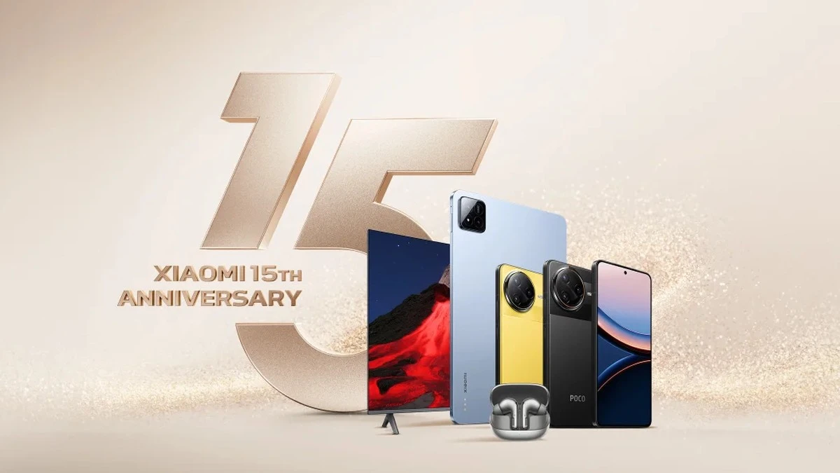 Chcesz kupić tanio Xiaomi, POCO lub Redmi? Jest idealna okazja