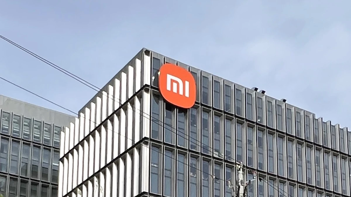 Operatorzy komórkowi zawieszają sprzedaż urządzeń Xiaomi. O co chodzi?