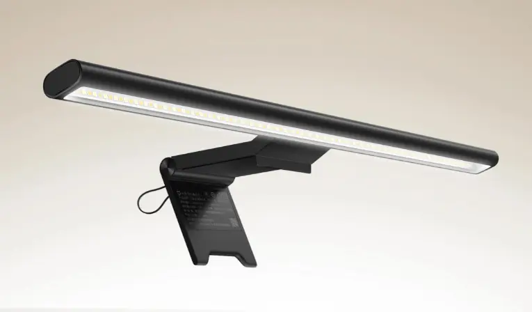 xiaomi lampka